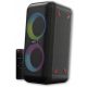  Ferguson Regent Power Audio 400BT 60W Bluetooth zvučnik FM BT USB AUX DSP
