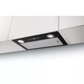  Ugradbena napa FABER BI 52 BK 2LS UMETAK 52,5 cm