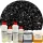 Set Stone Carpet Agregat Epoxy Resin Primer Hidroizolacija 10m2