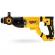  XR 18V SDS-Plus 3.0J DeWALT DCH263N udarna bušilica