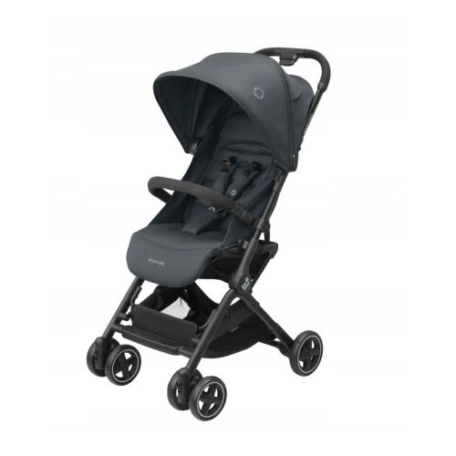 Lara 2 kolica 2024 Essential Graphite