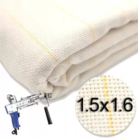 Agrotekstil - Geotekstil 4Deck bijeli 0 x 0 cm 0 g/m²