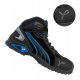 Radne cipele Puma Rio Mid, veličina 42