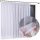Classic voile zavjesa 140 cm x 260