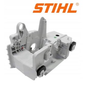  KARTRIDŽ KUĆIŠTE MOTORA STIHL MS230 MS250 023 025