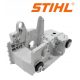  KARTRIDŽ KUĆIŠTE MOTORA STIHL MS230 MS250 023 025
