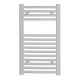Vrhunski Bijeli Vodeni Kupaonski Radijator Blyss 272 W 400 x 700 mm