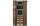 NOHRD Wall Compact Classic Nature Walnut zid za vježbanje