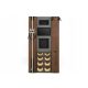  NOHRD Wall Compact Classic Nature Walnut zid za vježbanje