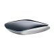 Avatto GW16-W-Blue ZigBee/Bluetooth Mesh Drajver
