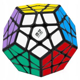 MEGAMINX KOCKA 12 STRANA 3x3x3 Logično +besplatno