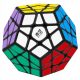 MEGAMINX KOCKA 12 STRANA 3x3x3 Logično +besplatno