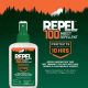 Sredstvo protiv insekata - Sprej Repel 100 Repelent za insekte 100 ml