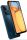 Xiaomi Redmi 13C 8/256GB 6,74" Android 13 5000mAh Pametni Telefon Plavi