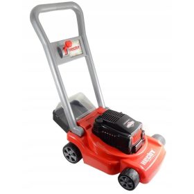 Dječja kosilica za travu s efektom zvuka - HECHT 50437