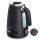  Aigostar Loki kuhalo za vodu 2200 W 1,7 l crno