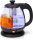  Taylor Swoden Abel kuhalo za vodu 2200 W 1 l crno