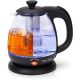  Taylor Swoden Abel kuhalo za vodu 2200 W 1 l crno