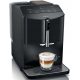  Siemens TF301E09 automatski espresso aparat 1300 W crni