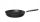 Fiskars Functional Form tradicionalna tava 28 cm neprijanjajuća (non-stick)