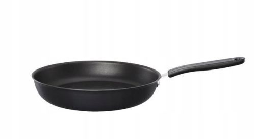 Fiskars Functional Form tradicionalna tava 28 cm neprijanjajuća (non-stick)