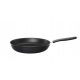 Fiskars Functional Form tradicionalna tava 28 cm neprijanjajuća (non-stick)