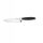 NOŽ ZA KUHARA 15cm ROYAL FISKARS