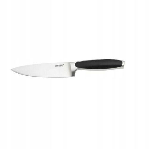 NOŽ ZA KUHARA 15cm ROYAL FISKARS
