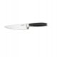NOŽ ZA KUHARA 15cm ROYAL FISKARS