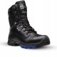 Visoke radne cipele TOWORKFOR MICHELIN S3 HRO SRC TRACTION, Veličina 46