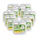 VetExpert Raw Paleo Pate Mini Puppy Turkey 150g
