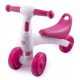  DOZVOLA ZA DJEČJI BICIKL ZA RAVNOTEŽU LITTLE TIKES RIDE ON