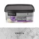 Primacol dekorativna akrilna boja Silver Sand 1 l Valencia S7