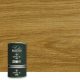 Rubio Monocoat Oil Plus 2C ulje za terase 1,3 l bezbojno