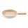 NEOFLAM tradicionalna tava 24 cm, aluminij