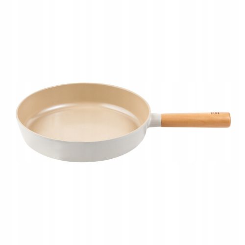 NEOFLAM tradicionalna tava 24 cm, aluminij