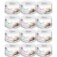  Cherie Kitten Mousse Chickem pileći mousse za mačiće 80 g limenka