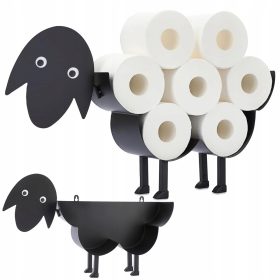 Aptel stalak za papir