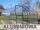 Vrhunski aluminijski tunel za vrt - Premium Plus 18m2 300x600 polikarbonatni plastenik
