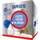  Tekućina protiv komaraca Bros 023 40 ml