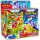 POKEMON MEGA BOX CARDS COLLECTOR LEGENDARNI BOOSTERS SET OD 360