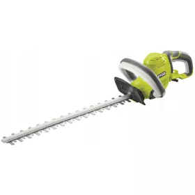  Ryobi električne mrežne škare 50 cm