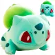 POKEMON BULBASAUR MASKOTA XXL 50 CM PLIŠANA IGRAČKA