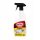  Raspršivač, aerosol protiv žohara, mrava, pauka, stjenica, srebrnih ribica Substral 0,6 kg 500 ml
