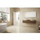 Crema Marfil mramorne pločice 30 x 90 x 2 POL