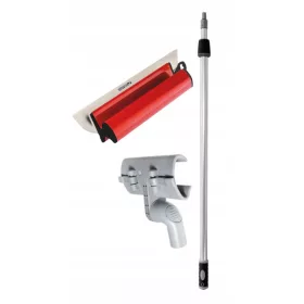 Pro gipsani kit PRO-PC405 100 cm