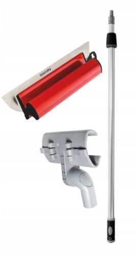 Pro gipsani kit PRO-PC405 100 cm