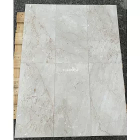 Crema Fantasy mramorne pločice 60cm x 90cm x 2cm