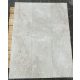 Crema Fantasy mramorne pločice 60cm x 90cm x 2cm