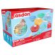 Kuhinjski set CASDON 50250
